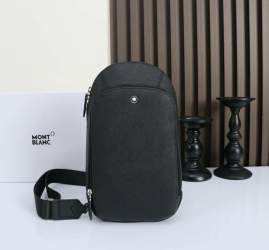 Picture of Montblanc Mens Bags _SKUfw213010897fw